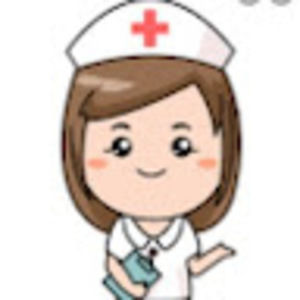 Meet your Posher, Shyra